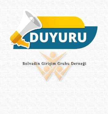 Salı Sohbetlerimiz Devam Ediyor